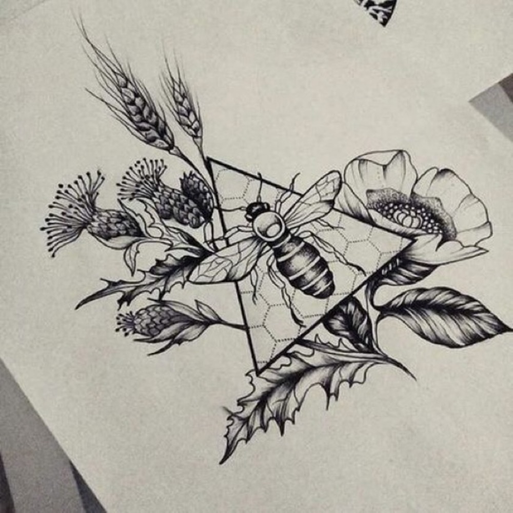 Meet your Posher, Iliana